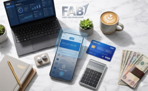 PPC FAB