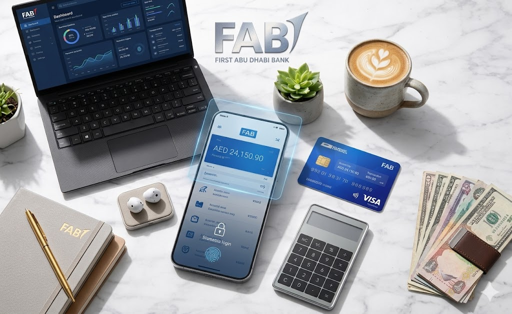 PPC FAB