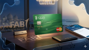 fab nbad