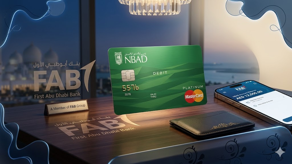 fab nbad
