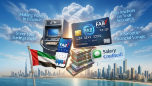 Ratibi Card Balance Check