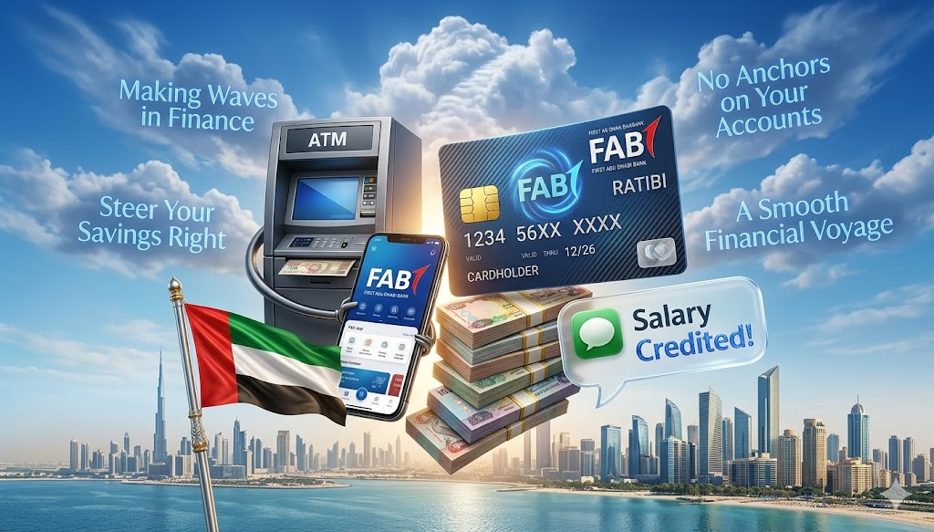 Ratibi Card Balance Check