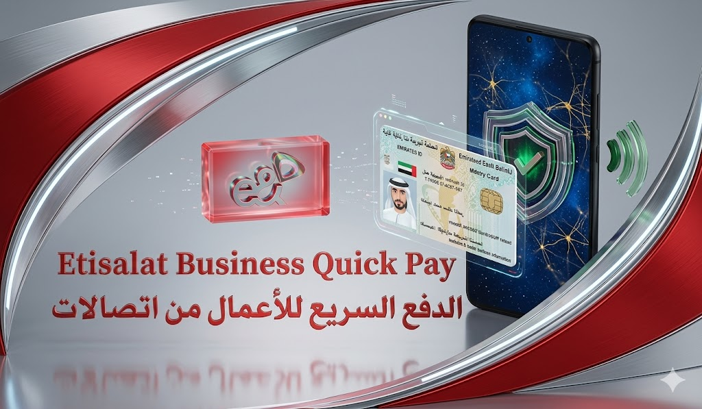e& quick pay