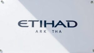 etihad okta