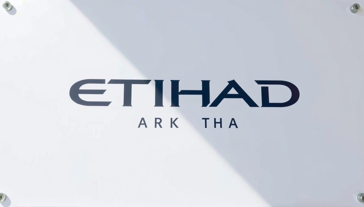 etihad okta