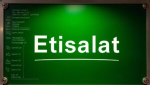 etisalat 1 day data package