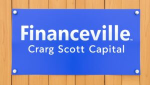 financeville craigscottcapital