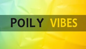 positive vibes quotes
