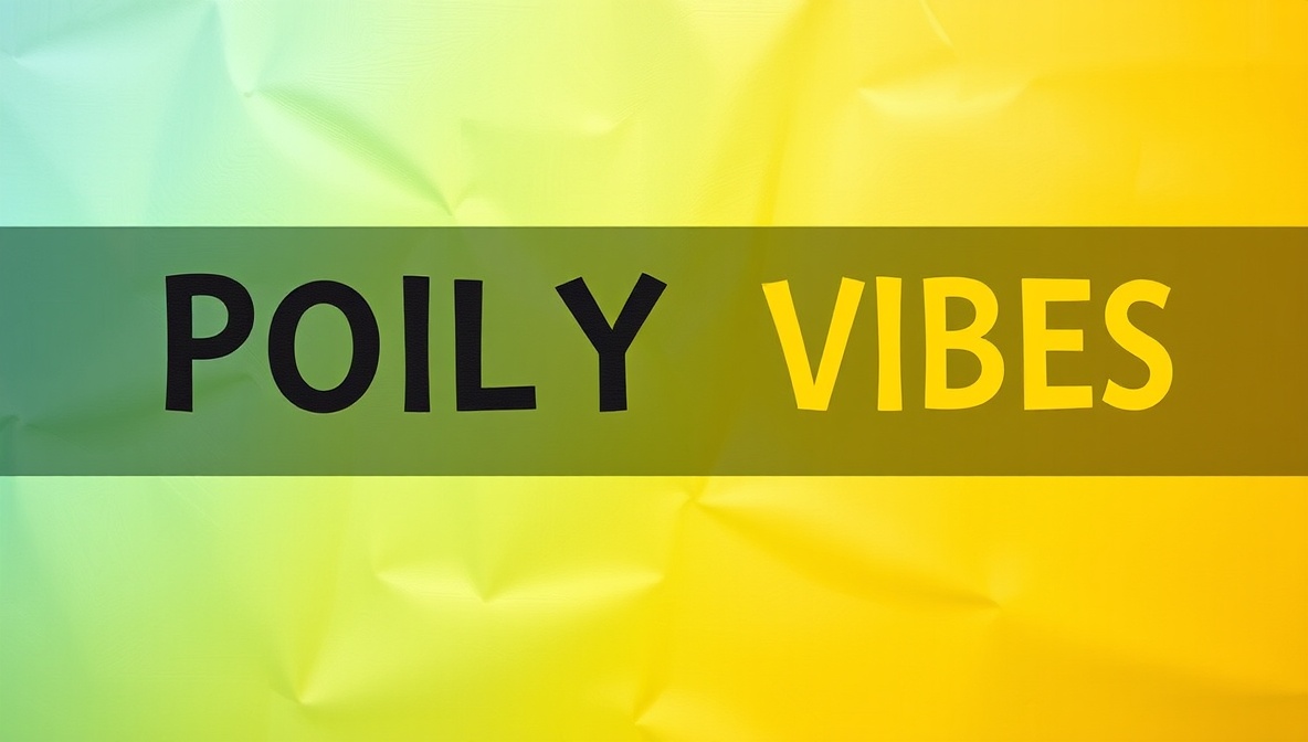 positive vibes quotes