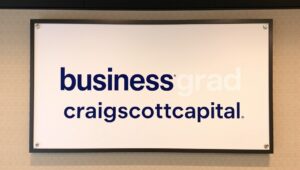 businessgrad craigscottcapital