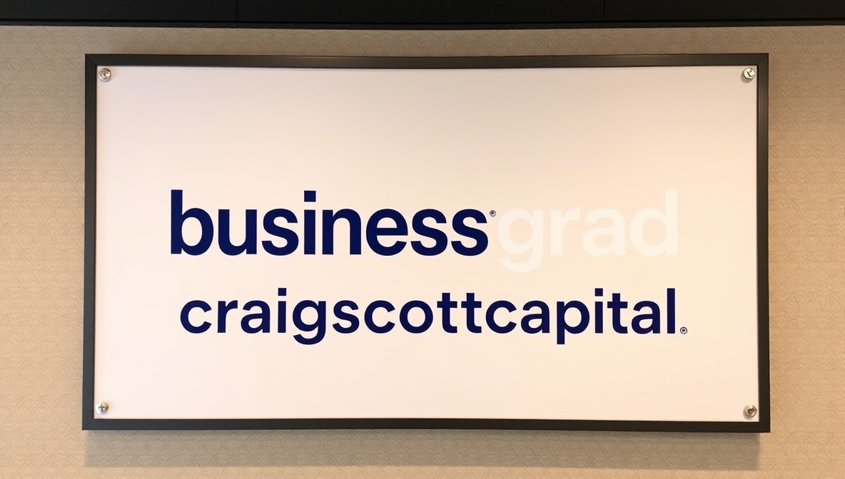 businessgrad craigscottcapital