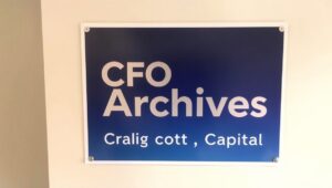 cfo archives craigscottcapital