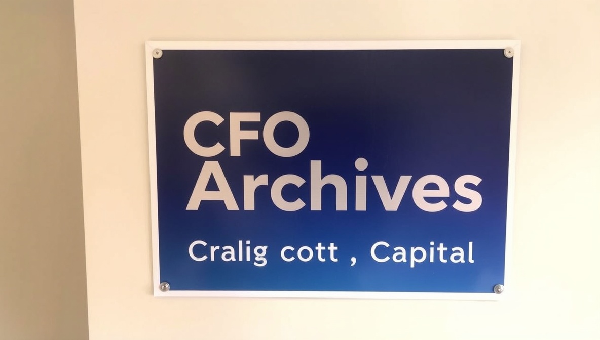 cfo archives craigscottcapital