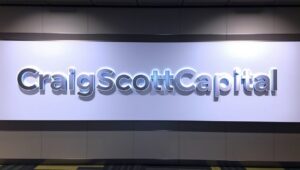 craigscottcapital cryptopia