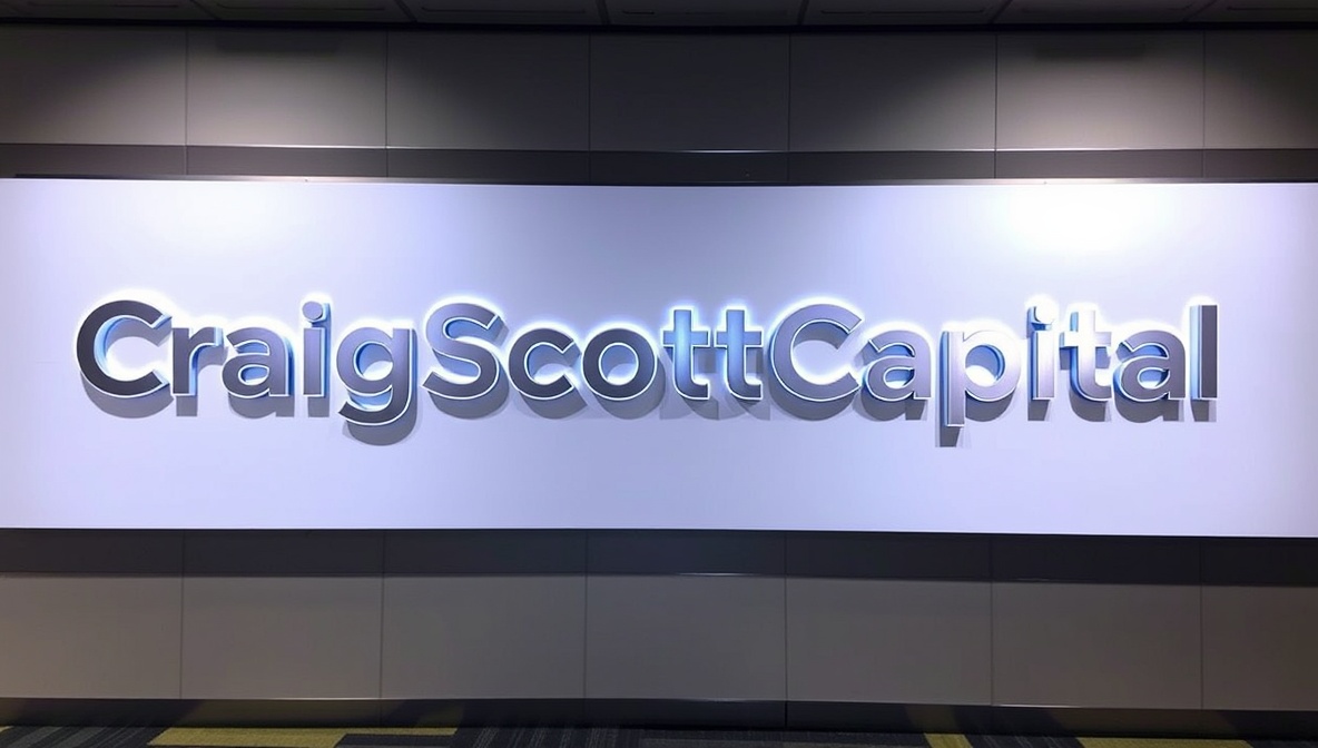 craigscottcapital cryptopia