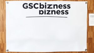 gscbizness financial tips from craigscottcapital