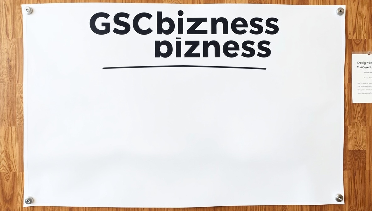 gscbizness financial tips from craigscottcapital