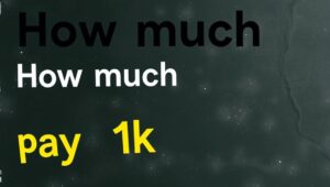 how much tiktok pay 1k views craigscottcapital