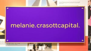 melanie craigscottcapital