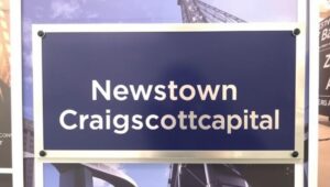 newstown craigscottcapital